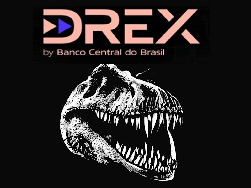 image-drex